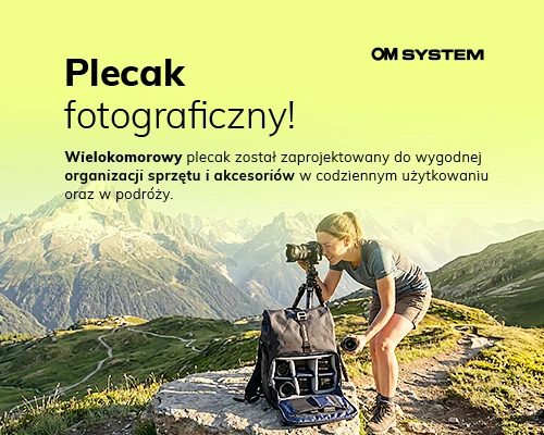 OM System